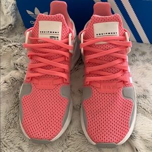 Adidas Original Tubular Doom